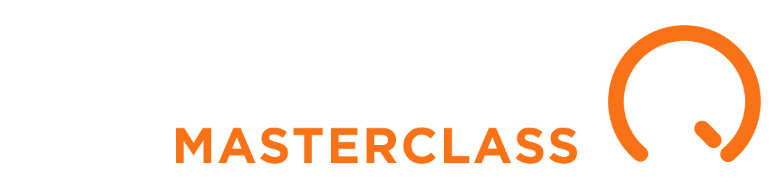 Media Music Masterclass 